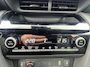 Toyota Yaris 1.5 HYBRID ADVENTURE