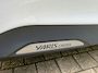Toyota Yaris 1.5 HYBRID ADVENTURE