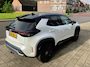 Toyota Yaris 1.5 HYBRID ADVENTURE
