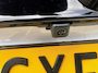Toyota Yaris 1.5 HYBRID ADVENTURE