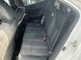 Toyota Yaris 1.5 HYBRID ADVENTURE