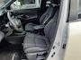 Toyota Yaris 1.5 HYBRID ADVENTURE