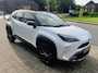 Toyota Yaris 1.5 HYBRID ADVENTURE