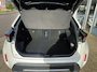 Toyota Yaris 1.5 HYBRID ADVENTURE
