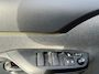 Toyota Yaris 1.5 HYBRID ADVENTURE