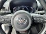 Toyota Yaris 1.5 HYBRID ADVENTURE