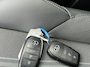 Toyota Yaris 1.5 HYBRID ADVENTURE