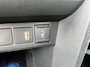 Toyota Yaris 1.5 HYBRID ADVENTURE