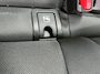 Toyota Yaris 1.5 HYBRID ADVENTURE