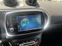 smart Forfour 1.0 T PASSION