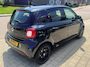 smart Forfour 1.0 T PASSION