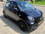 smart Forfour 1.0 T PASSION