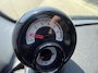 smart Forfour 1.0 T PASSION