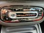 smart Forfour 1.0 T PASSION