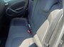 smart Forfour 1.0 T PASSION