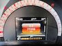 smart Forfour 1.0 T PASSION