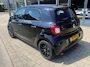 smart Forfour 1.0 T PASSION
