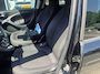 smart Forfour 1.0 T PASSION