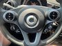 smart Forfour 1.0 T PASSION