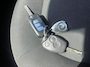 smart Forfour 1.0 T PASSION