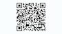 smart Forfour 1.0 T PASSION