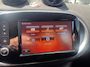 smart Forfour 1.0 T PASSION