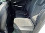 Opel Grandland 1.6 TURBOHY LEVEL 4