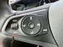 Opel Grandland 1.6 TURBOHY LEVEL 4