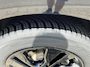 Opel Grandland 1.6 TURBOHY LEVEL 4