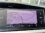 Opel Grandland 1.6 TURBOHY LEVEL 4