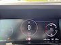 Opel Grandland 1.6 TURBOHY LEVEL 4