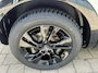Opel Grandland 1.6 TURBOHY LEVEL 4