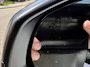 Opel Grandland 1.6 TURBOHY LEVEL 4
