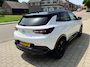 Opel Grandland 1.6 TURBOHY LEVEL 4