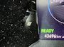 Opel Grandland 1.6 TURBOHY LEVEL 4