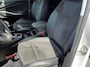 Opel Grandland 1.6 TURBOHY LEVEL 4