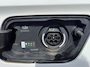 Opel Grandland 1.6 TURBOHY LEVEL 4