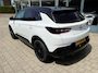 Opel Grandland 1.6 TURBOHY LEVEL 4