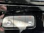 Opel Grandland 1.6 TURBOHY LEVEL 4