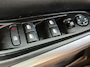 Opel Grandland 1.6 TURBOHY LEVEL 4