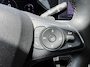 Opel Grandland 1.6 TURBOHY LEVEL 4