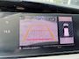 Opel Grandland 1.6 TURBOHY LEVEL 4