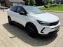 Opel Grandland 1.6 TURBOHY LEVEL 4