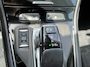 Opel Grandland 1.6 TURBOHY LEVEL 4