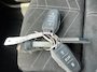 Opel Grandland 1.6 TURBOHY LEVEL 4
