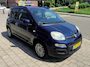 Fiat Panda 0.9 TWINAIR LOUNGE
