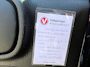 Fiat Panda 0.9 TWINAIR LOUNGE