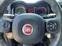 Fiat Panda 0.9 TWINAIR LOUNGE