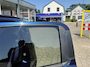 Fiat Panda 0.9 TWINAIR LOUNGE