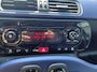 Fiat Panda 0.9 TWINAIR LOUNGE